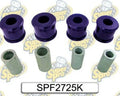 SuperPro Mazda Rear Upper Trailing Arm