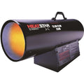 ACCESSORYANALOGTHERMOSTATREMOTE33