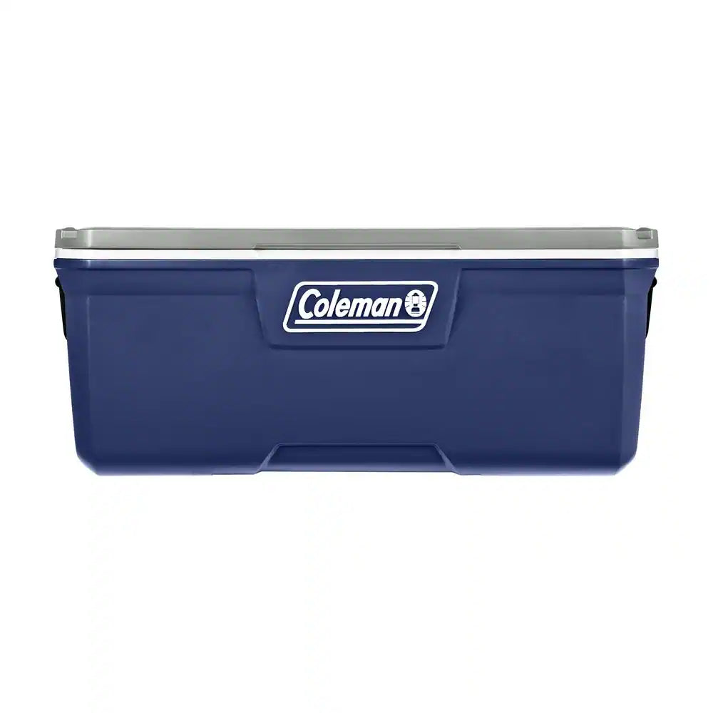 COLEMAN RVP auto part