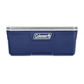 COLEMAN RVP auto part