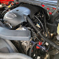 UPR Products catch can detail