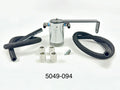 UPR Products catch can