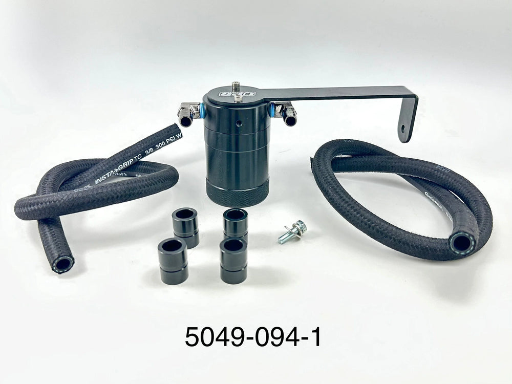 UPR Products catch can