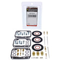 All Balls Racing 1997 Ski-Doo Grand Touring 700 Carburetor Rebuild Kit