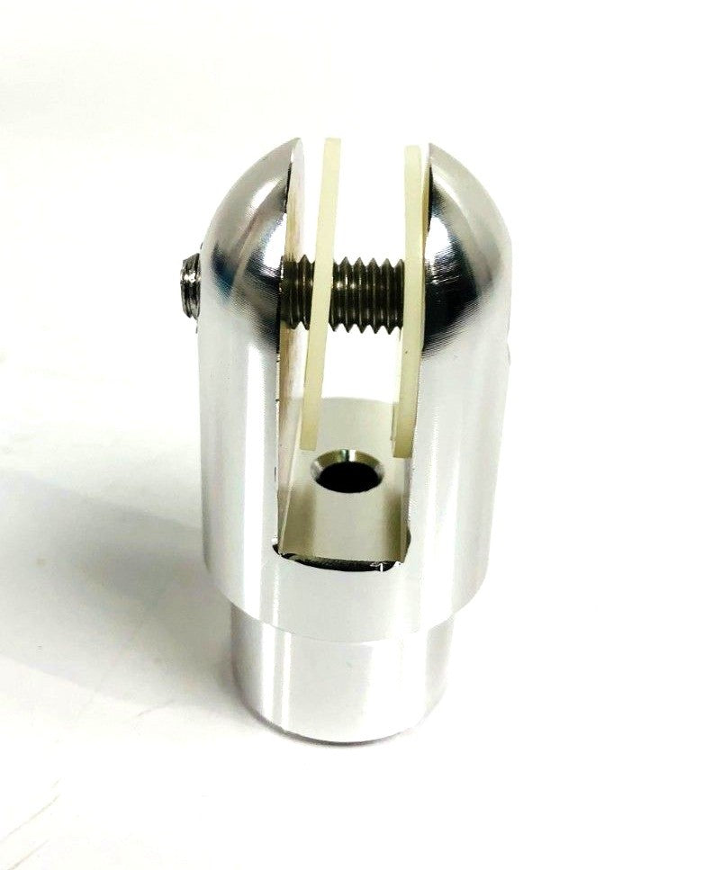 TACO METALS auto part