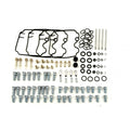 All Balls Racing 1994 Yamaha YZF750 Carburetor Rebuild Kit