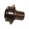 ATI Crank Hub & Inner Shell - Steel - Dodge 392 6.1 Hemi