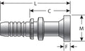 HYDRAULIC COUPLING - GLOBALSPIRAL