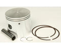 Wiseco 92-95 Kawasaki JS/JSX550 ProLite 2953TD Piston Kit