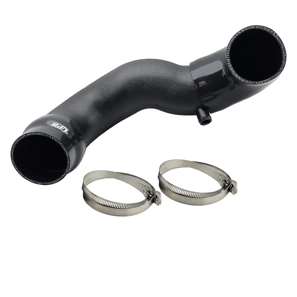 UPR Products auto part
