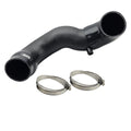 UPR 87-95 abs plastic boost master tube 4 Inlet 5015-PL2