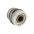 LOCKING HUBS 05-16 FORD