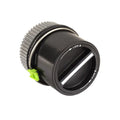 LOCKING HUBS 05-16 FORD