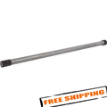 Axle 31 Spl 29.0 Solid
