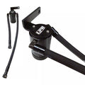 UPR Products catch can detail