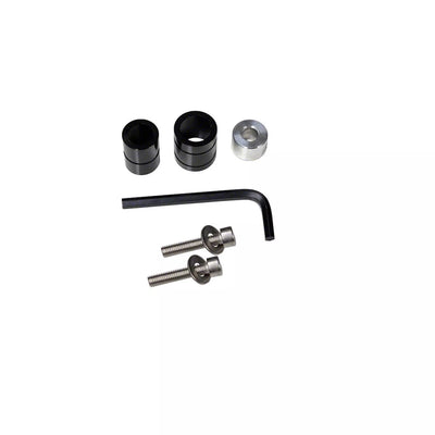 UPR Products black catch can