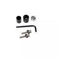 UPR Products black catch can