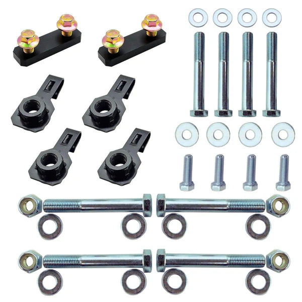 UPR Products auto part