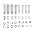 UPR Products auto part