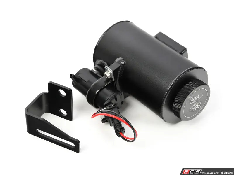 Chase Bays Compact Windshield Washer Reservoir/Intercooler Sprayer w/Type 3 Bracket