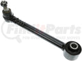 LATERAL ARM