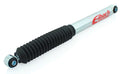Eibach shock absorber detail