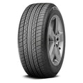 225/40R18 92V XL TPTOURINAS DT