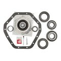 GM 8.5in Rear Master Installation Kit