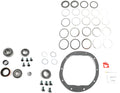 GM 8.5in Rear Master Installation Kit