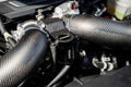 Corsa 2024+ Ford Mustang GT 5.0L Catch Can