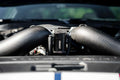 Corsa 2024+ Ford Mustang GT 5.0L Catch Can