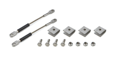 DRAG RACE SOLUTIONS auto part