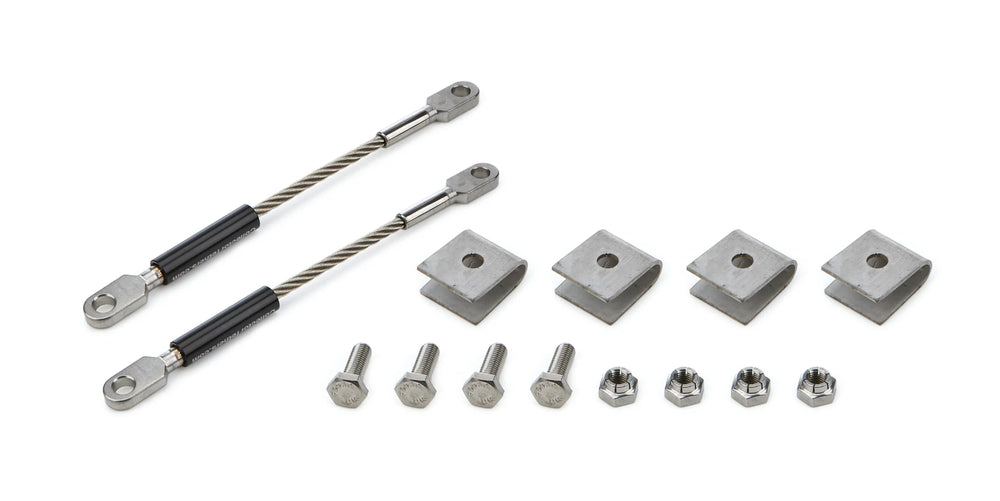 DRAG RACE SOLUTIONS auto part
