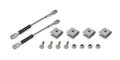 DRAG RACE SOLUTIONS auto part