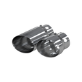 MBRP auto part