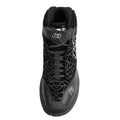 Shoes Pit Crew Size 8.5 SFI