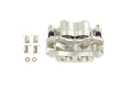 Omix Brake Caliper Front LH AKEBONO- 99-02 Jeep WJ