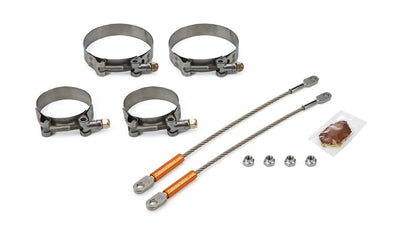 DRAG RACE SOLUTIONS auto part