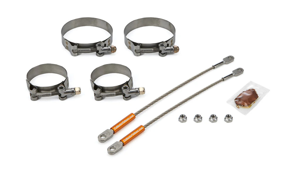 DRAG RACE SOLUTIONS auto part