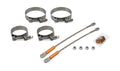 DRAG RACE SOLUTIONS auto part