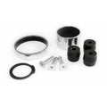 EPI 05-07 Polaris 500-700 Sportsman Primary Clutch Rebuild Kit