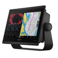 G3 HXSA001R - SOUTH AMERICA EAST C