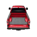 GUARDIAN COMFORT BED MAT