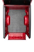 GUARDIAN COMFORT BED MAT