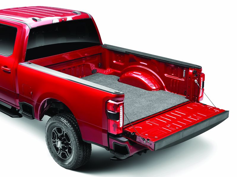 GUARDIAN COMFORT BED MAT