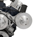 Power Steering Bracket