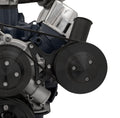 Power Steering Bracket