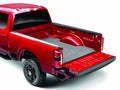 GUARDIAN COMFORT BED MAT