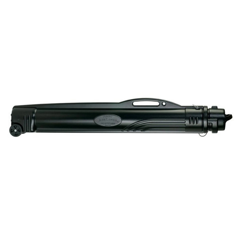 Plano black auto part