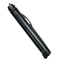 Plano auto part